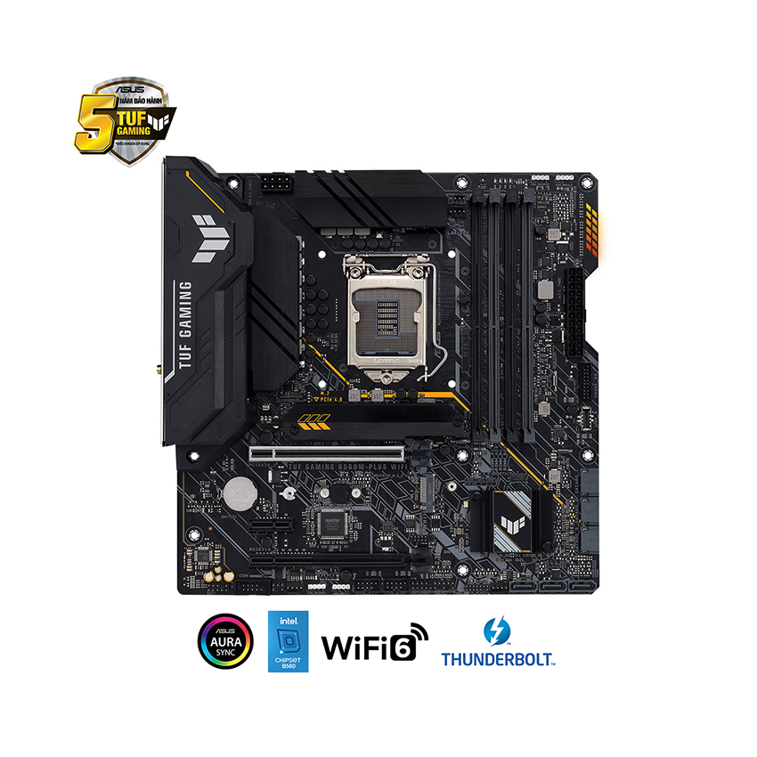 https://dailongpc.vn/public/Mainboard ASUS TUF GAMING B560M-PLUS WIFI2